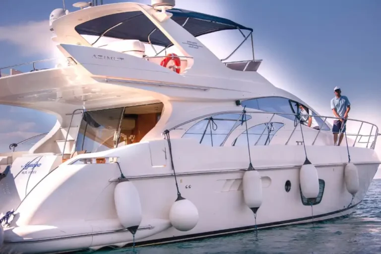 azimut55-11