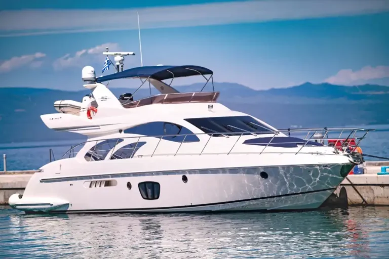 azimut55-2