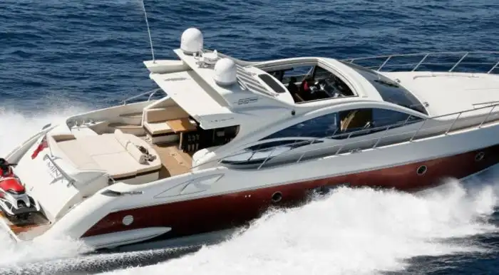 azimut68s-1