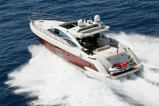 https://thessyacht.gr/wp-content/uploads/2023/11/azimut68s-2.webp