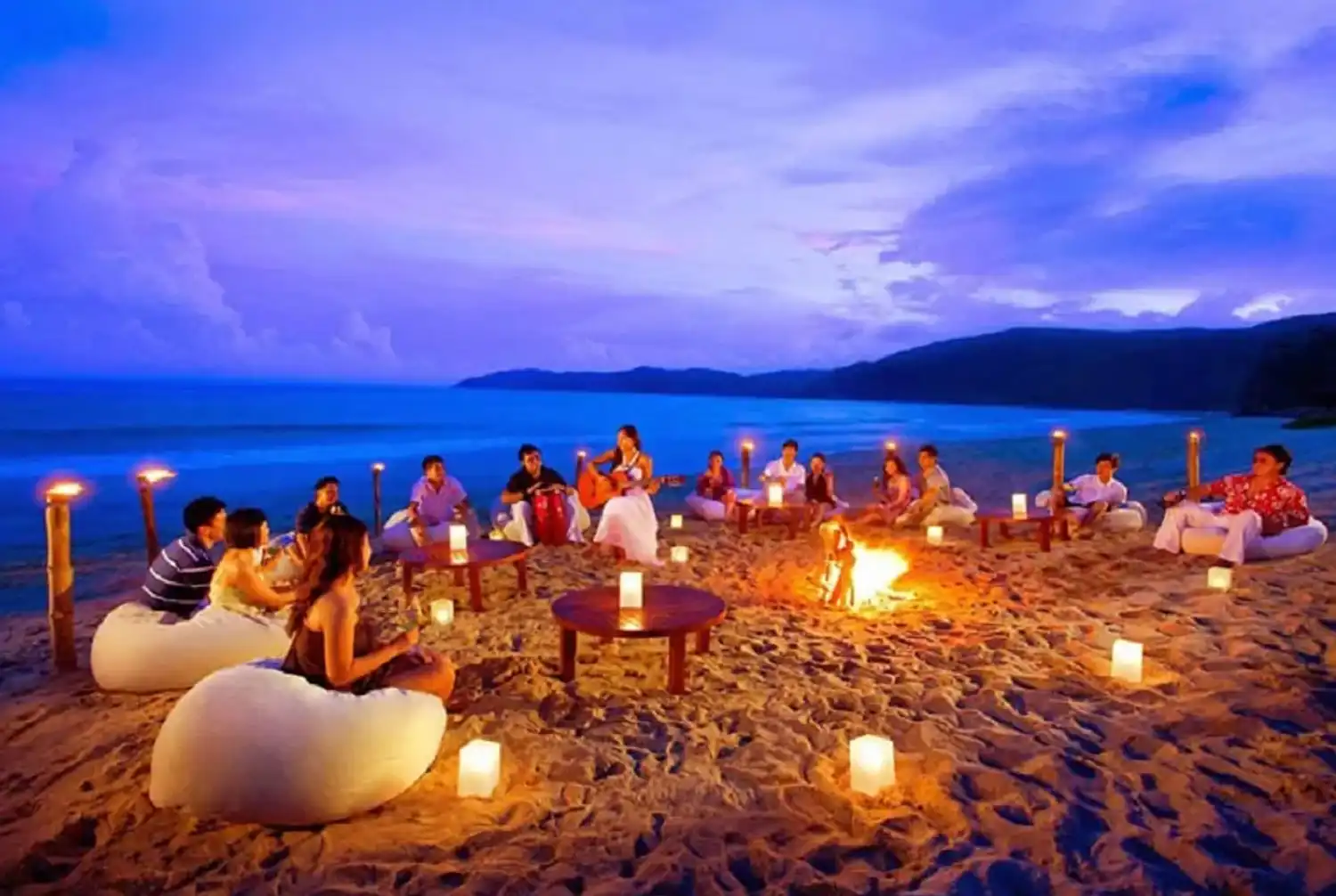 bachelorparty https://thessyacht.gr/wp-content/uploads/2023/11/bachelorparty.webp