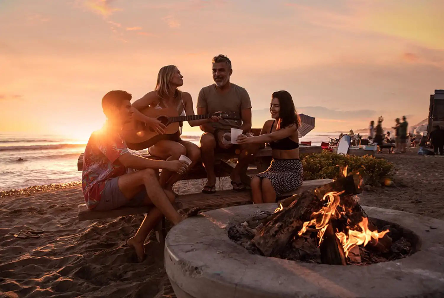 barbeque https://thessyacht.gr/wp-content/uploads/2023/11/barbeque.webp