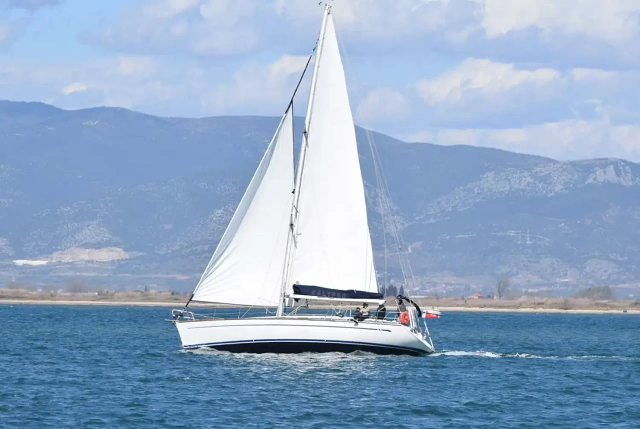 bavaria44