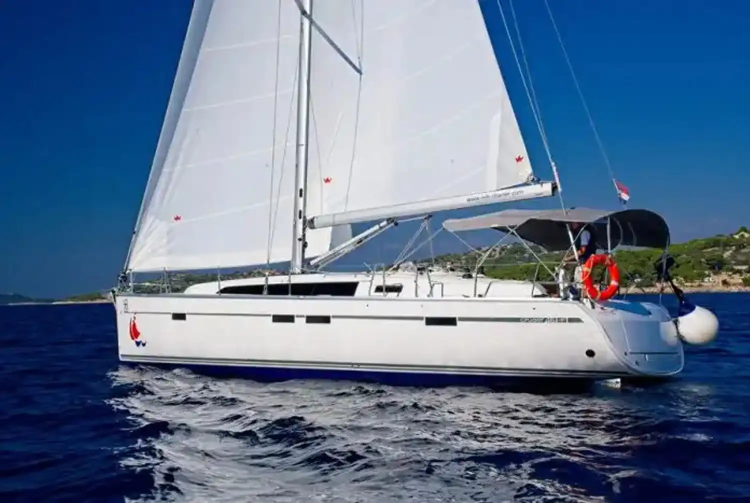 https://thessyacht.gr/wp-content/uploads/2023/11/bavaria46-first.webp