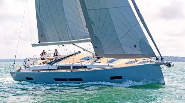 bavaria46 bavaria46