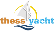 https://thessyacht.gr/wp-content/uploads/2023/11/logo-thess-yacht-2023-footer.png