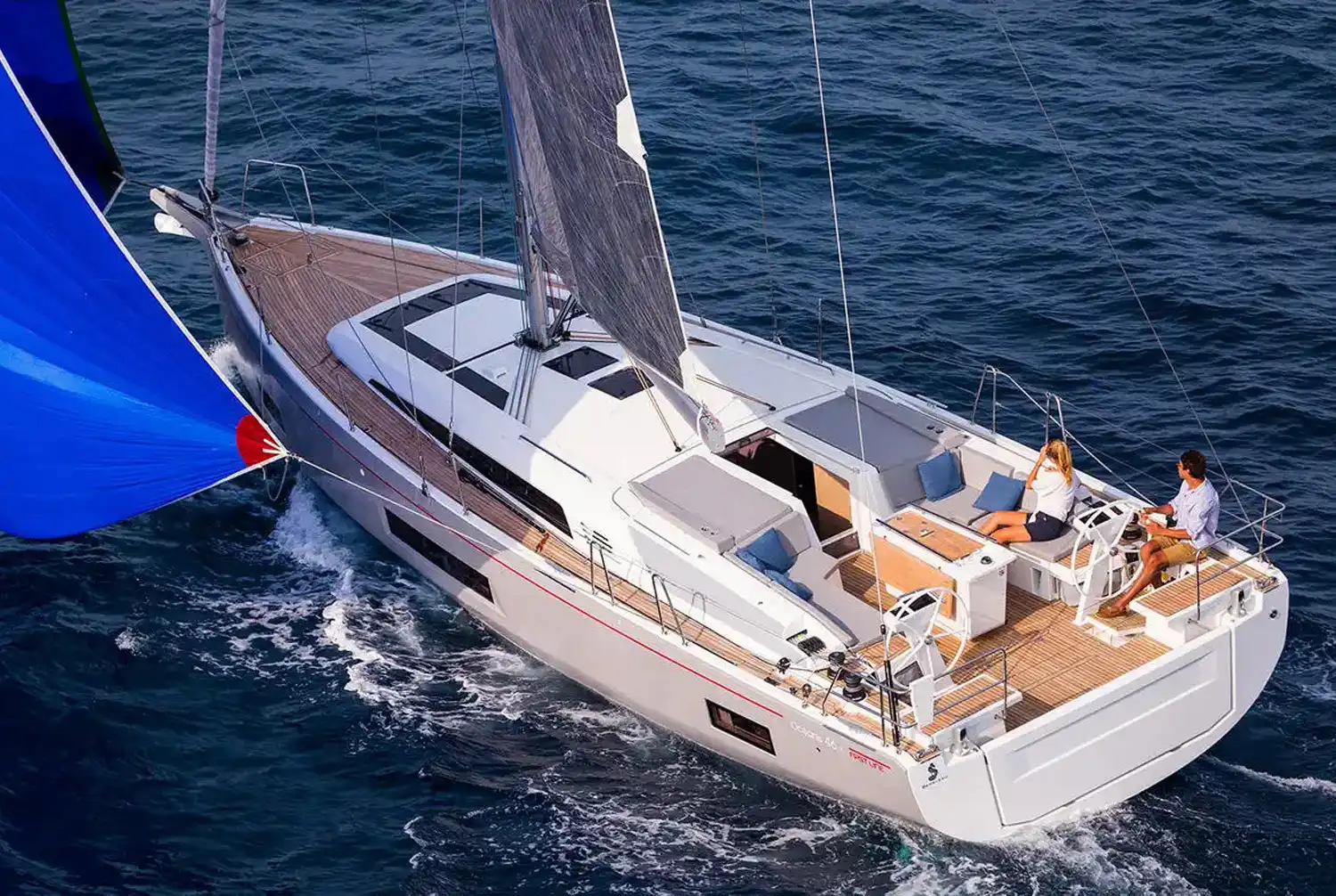 https://thessyacht.gr/wp-content/uploads/2023/11/oceanis46-1-1.webp