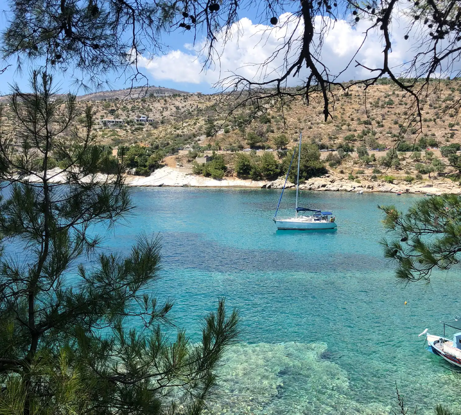 https://thessyacht.gr/wp-content/uploads/2023/11/thasos-2.webp